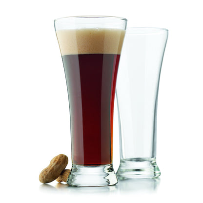 Libbey Flare Pilsner 16 oz Pilsner Glass 16 Oz, 1 x 12 each Case - DOT product image 3
