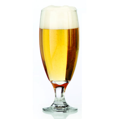Libbey Embassy Pilsner Glass 16 Oz, 1 x 24 each Case - DOT product image 2