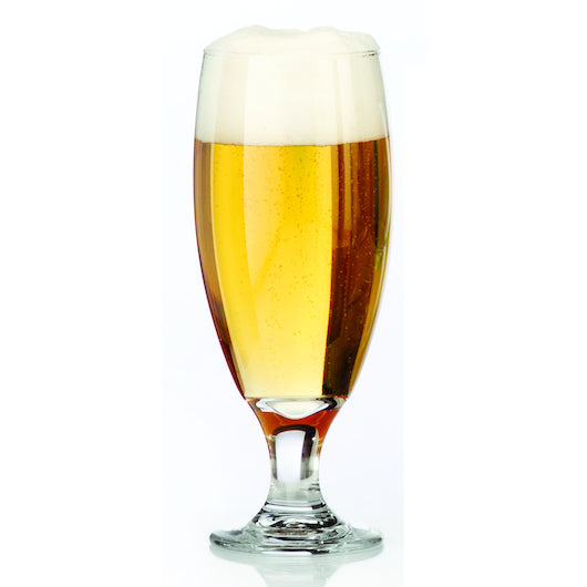 Libbey Embassy Pilsner Glass 16 Oz, 1 x 24 each Case - DOT product image 2