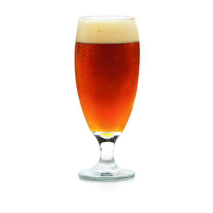 Libbey Embassy Pilsner Glass 16 Oz, 1 x 24 each Case - DOT product image 3