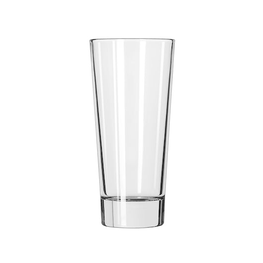 Libbey Elan(Tm) 16 Ounce Cooler Glass, 1 x 12 each Case - Glassware & Drinkware