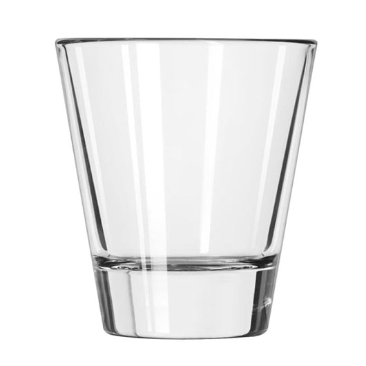 Libbey Elan(Tm) 7 Ounce Rocks Glass, 1 x 12 each Case - Glassware & Drinkware