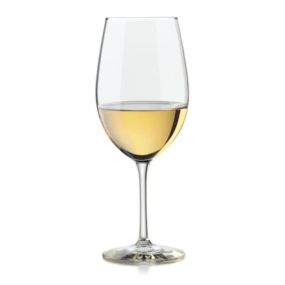 Libbey Vina Wine Glass 18 Oz, 1 x 12 each Case - DOT product image 2