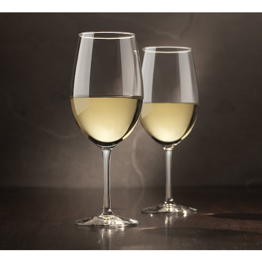 Libbey Vina Wine Glass 18 Oz, 1 x 12 each Case - DOT product image 3