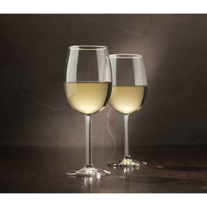 Libbey Vina Wine Glass 12.5 Oz, 1 x 12 each Case - DOT product image 2