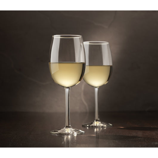 Libbey Vina Wine Glass 12.5 Oz, 1 x 12 each Case - DOT product image 2