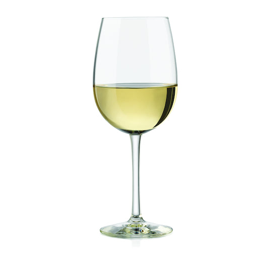 Libbey Vina Wine Glass 16 Oz, 1 x 12 each Case - DOT product image 2