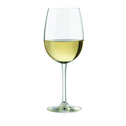 Libbey Vina Wine Glass 16 Oz, 1 x 12 each Case - DOT product image 2