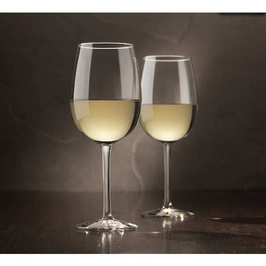 Libbey Vina Wine Glass 16 Oz, 1 x 12 each Case - DOT product image 3