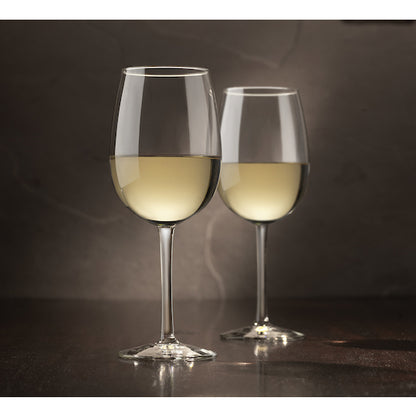 Libbey Vina Wine Glass 16 Oz, 1 x 12 each Case - DOT product image 3