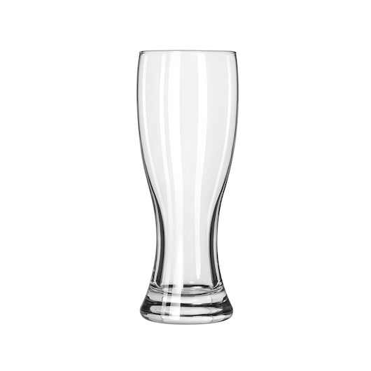 Libbey Giant Beer Glas 20 oz, 1 x 12 each Case - Glassware & Drinkware