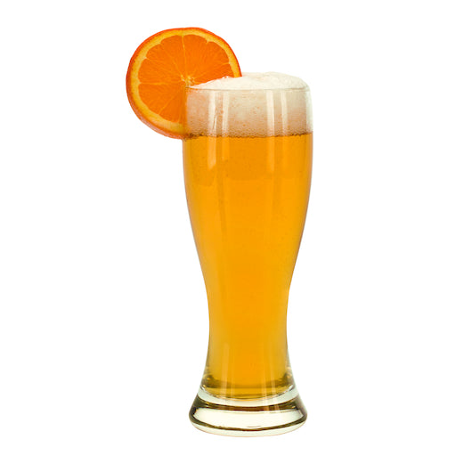 Libbey Giant Beer Glas 20 oz, 1 x 12 each Case - DOT product image 2