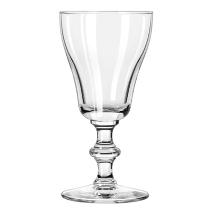 Libbey Georgian 6 Ounce Irish Coffee Glass, 1 x 36 each Case - Glassware & Drinkware