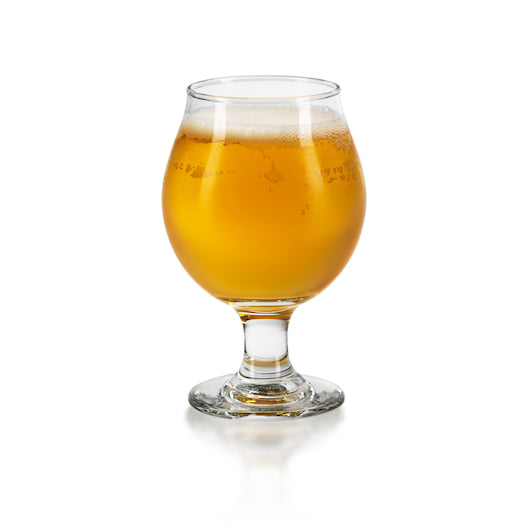 Libbey Belgian Beer 13 Ounce, 1 x 12 each Case - DOT product image 2