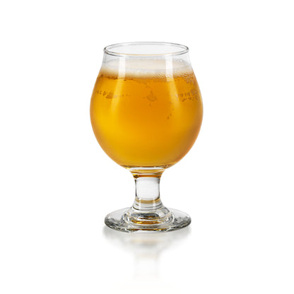 Libbey Belgian Beer 13 Ounce, 1 x 12 each Case - DOT product image 2
