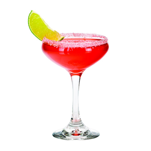 Libbey Perception Cocktail Coupe Glass 8.5 Oz, 1 x 12 each Case - DOT product image 2