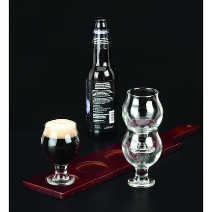 Libbey Stacking 5 Ounce Belgian Taster Glass, 1 x 24 each Case - DOT product image 2