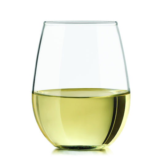 Libbey Stemless White Wine Glass 11.75 Oz, 1 x 12 each Case - DOT product image 2