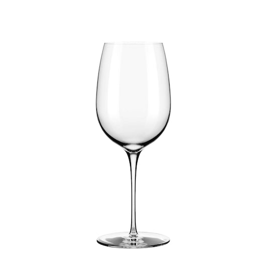 Libbey Renaissance Wine Glass 20 Oz, 1 x 12 each Case - Glassware & Drinkware
