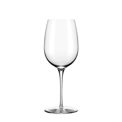 Libbey Renaissance Wine Glass 20 Oz, 1 x 12 each Case - Glassware & Drinkware