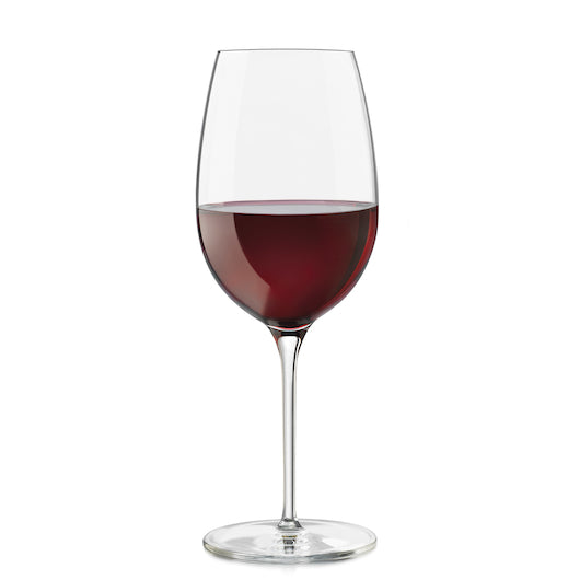 Libbey Renaissance Wine Glass 20 Oz, 1 x 12 each Case - DOT product image 2