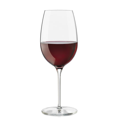 Libbey Renaissance Wine Glass 20 Oz, 1 x 12 each Case - DOT product image 2
