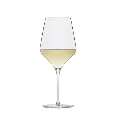 Libbey Prism Wine 20 Ounce Prism Wine Glass, 1 x 12 each Case - DOT product image 2