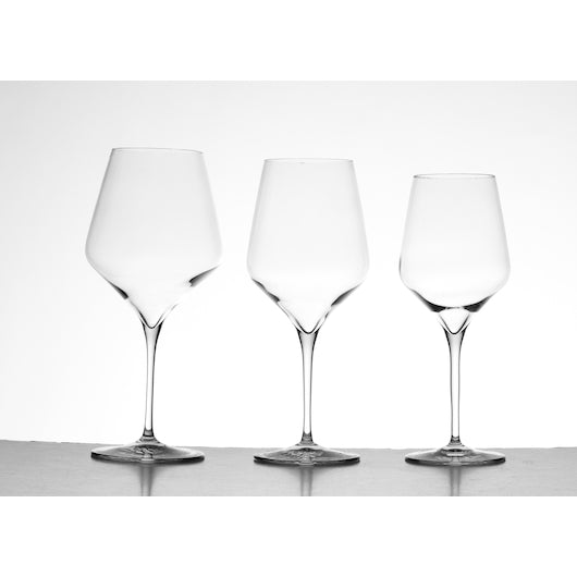 Libbey Prism Wine 20 Ounce Prism Wine Glass, 1 x 12 each Case - DOT product image 4