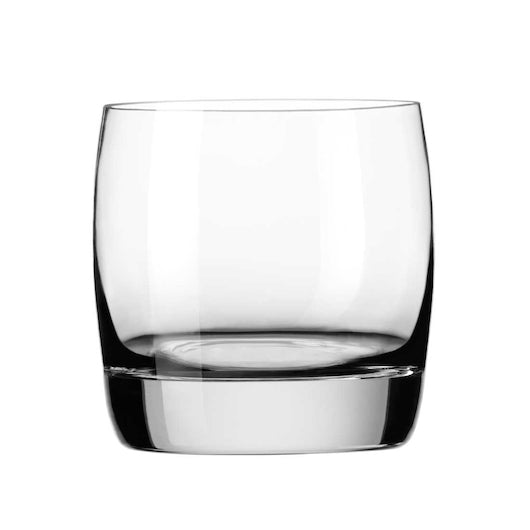 Reserve By Libbey Tumbler Symmetry 12 Ounce, 12 x 1 each Case - Glassware & Drinkware