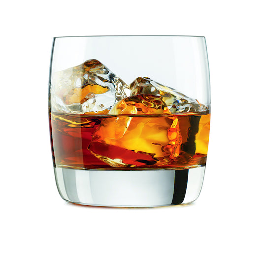 Reserve By Libbey Tumbler Symmetry 12 Ounce, 12 x 1 each Case - Glassware & Drinkware - image 2