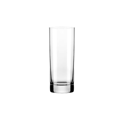 Libbey Modernist 15 Ounce Beverage Glass, 1 x 24 each Case - Glassware & Drinkware
