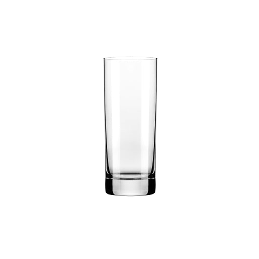 Libbey Modernist 15 Ounce Beverage Glass, 1 x 24 each Case - Glassware & Drinkware