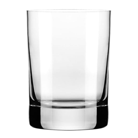 Libbey Glasswere & Modernist 10.5 Ounce Rocks Glass, 1 x 24 each Case - Glassware & Drinkware