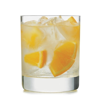 Libbey Glasswere & Modernist 9 Ounce Rocks Glass, 1 x 24 each Case - DOT product image 2