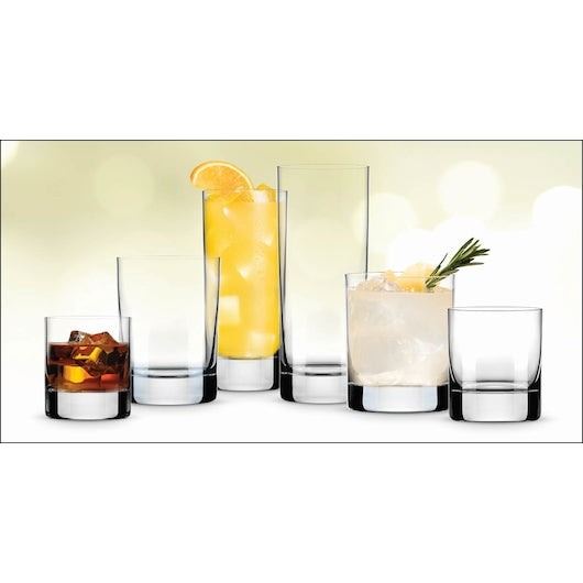 Libbey Glasswere & Modernist 7 Ounce Rocks Glass, 1 x 24 each Case - DOT product image 2