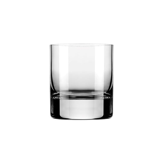 Libbey Glasswere & Modernist 7 Ounce Rocks Glass, 1 x 24 each Case - Glassware & Drinkware