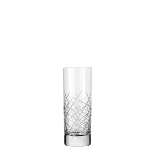 Reserve By Libbey Tumbler High Ball 12 Ounce, 1 x 24 each Case - Glassware & Drinkware