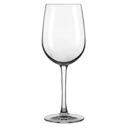 Reserve By Libbey Wine Glass 16Oz, 1 x 12 each Case - Glassware & Drinkware