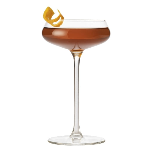 Reserve By Libbey Virtuoso Coupe Cocktail Glass, 12 x 1 each Case - Glassware & Drinkware - image 2