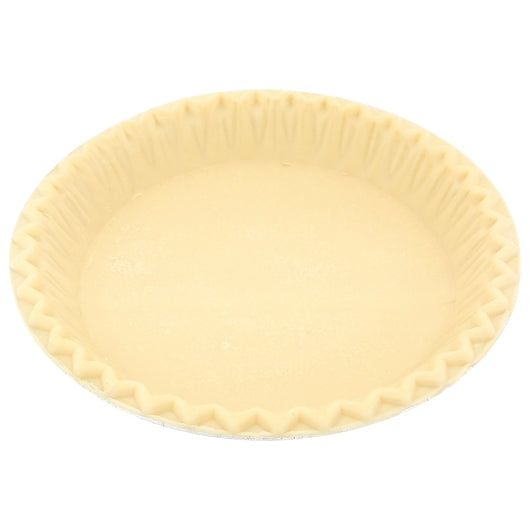 Chef Pierre Vegetable Shortening Deep Dish Unbaked 9 Inch Pie Shell, 4 x 5 x 9 IN Case - DOT product image 8