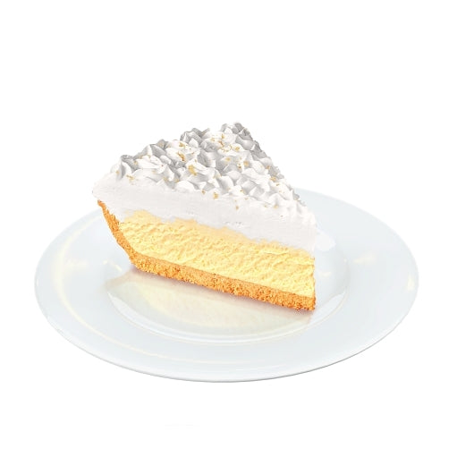 Chef Pierre Banana Cream Pie, 6 x 27 oz Case - DOT product image 3
