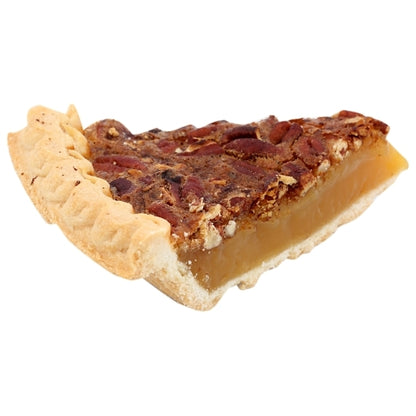 Chef Pierre 10 Inch Pecan Pie, 8 Slices per Pie, 6 x 36 oz Case - DOT product image 3