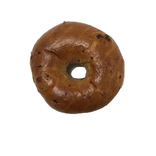 Sara Lee Sliced Thaw 'N' Serve Cinnamon Raisin, 12 x 6 ct Case - Breads, Rolls & Buns