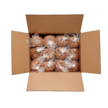 Sara Lee Sliced Thaw 'N' Serve Cinnamon Raisin, 12 x 6 ct Case - DOT product image 8