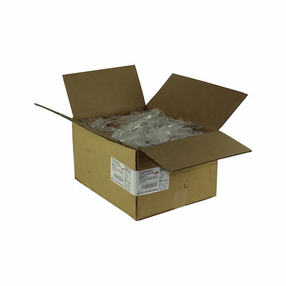 Sara Lee Plain Bagels, 12 x 6 ct Case - DOT product image 4