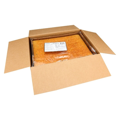 Chef Pierre JALAPENO CORNBREAD, 4 x 64 oz Case - DOT product image 3