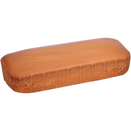 Sara Lee Large All Butter Pound Cake, 12 x 16 oz Case - DOT product image 3