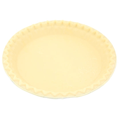 Chef Pierre 8 Ounce Unbaked Pie Crust 10 Inch Vegetable Shortening, 4 x 8 oz Case - DOT product image 6