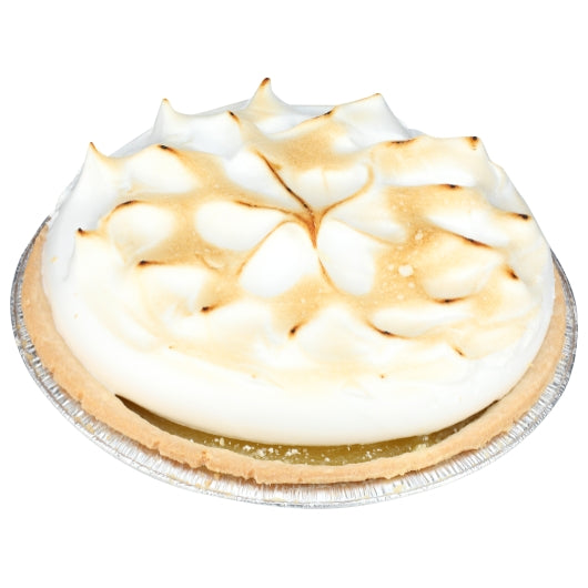 Chef Pierre Gourmet Lemon Meringue Hi-Pie, 4 x 2.875 lb Case - DOT product image 6