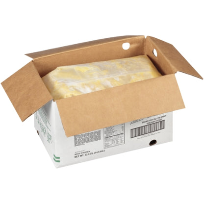 Chef Francisco Butternut Squash Soup, 4 x 8 lb Case - DOT product image 5